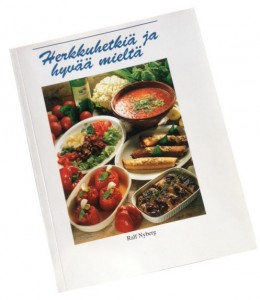 herkutteluhetkia