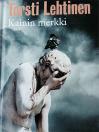 kaininmerkki