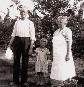 skannaaminen0004