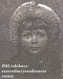 skannaaminen0016B anja sotalapsi