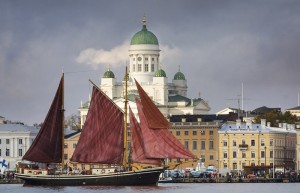 svanhild_kauppatori