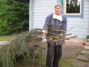 Jaakko Koroma