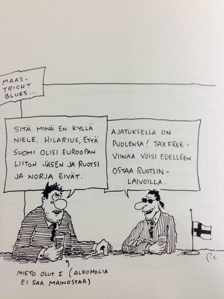 Pekka_Sauri_2