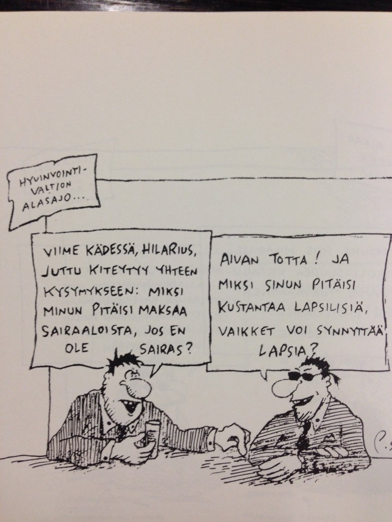 Pekka_Sauri_4