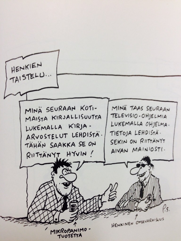 Pekka_Sauri_6