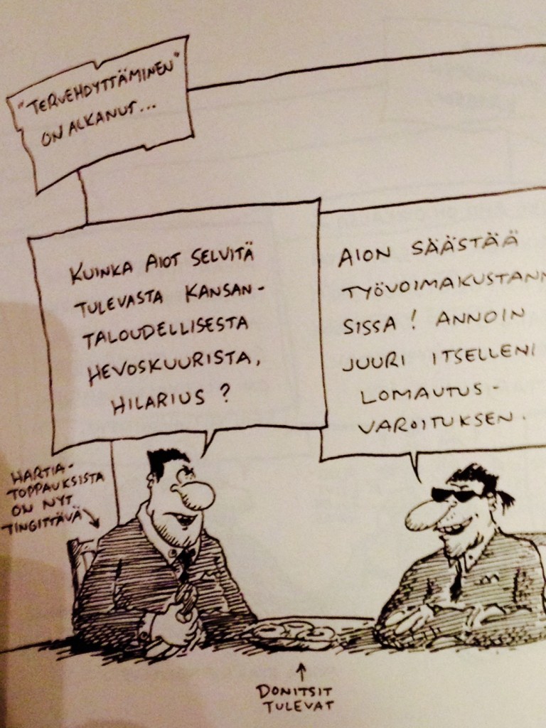 Pekka_Sauri_Just_Joo