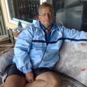 Jari Pekkanen