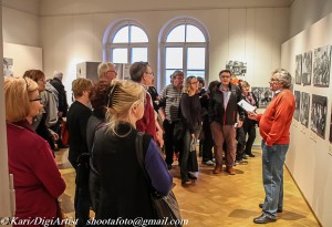 Rasvaletti näyttely 005