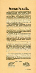 Suomen_kansalle