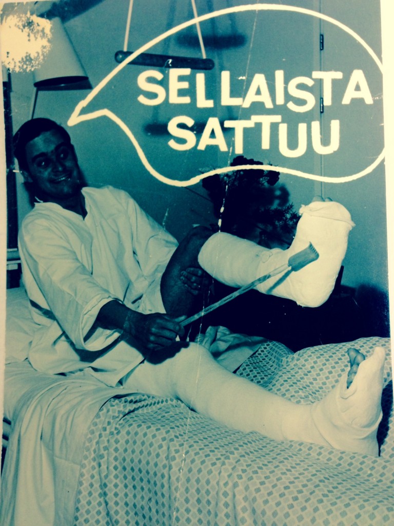 Foto_3