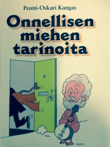 Glaidun kudin stooreja