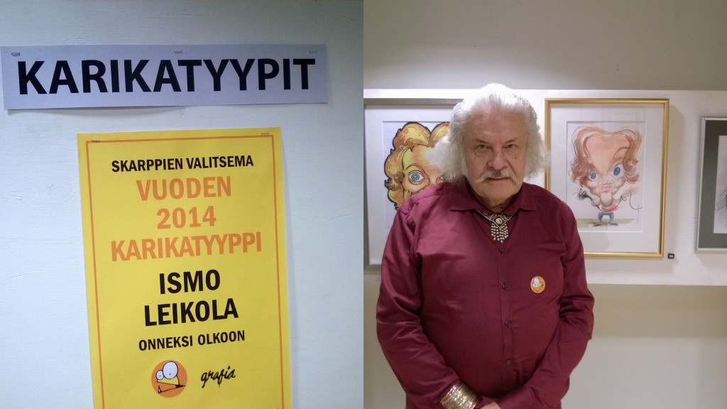 Karikatyypit_OsmoOmenamaki