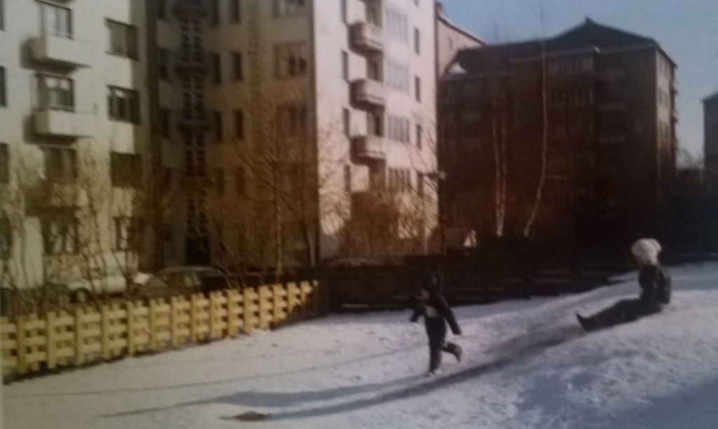 MunccaMuistelot-talvi