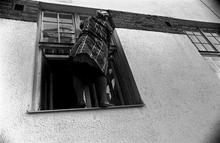 flasari450