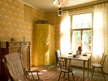 Foto: hel.fi