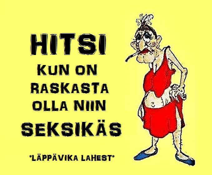 hitsi