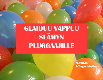 vappupallot5