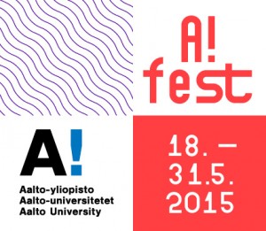 AFest-426x372