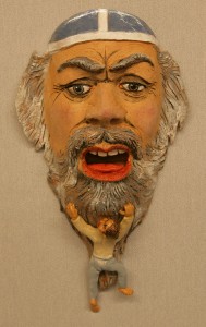 Väinämöinen