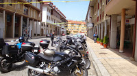 bl0_HypoSpain2015 030