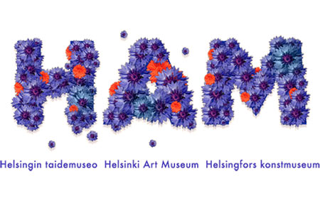HAM-kukat, foto: hel.fi