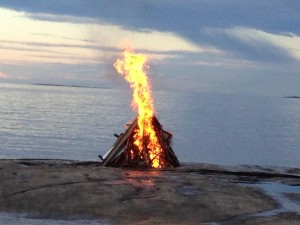 Foto: Lasse Liemola