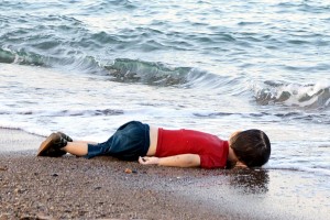 Aylan