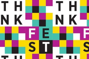 Thinkfest, foto: hel.fi