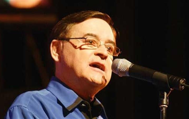 Lasse Liemola