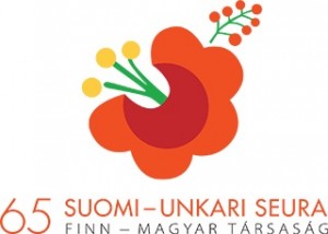 Suomi - Unkari seura