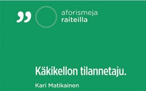 Foto: Helsingin kaupunki / uutiset