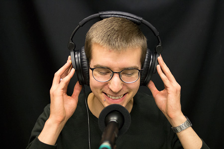 Kuulitko..., foto: hel.fi