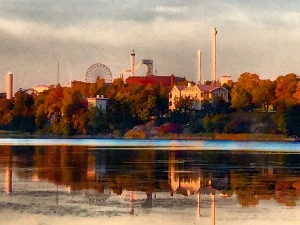 Foto 3