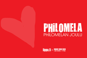 PhilomelanJoulu_2015_488x330px (1)