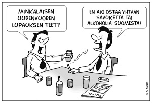 © Ari Peura