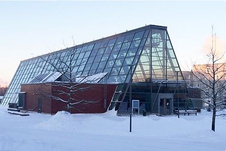 Foto: Helsingin kaupunki / kiinteistövirasto