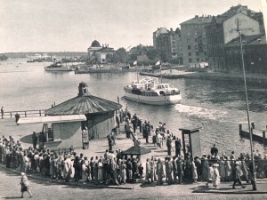 Kuva: Fred Runeberg