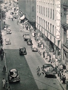 Kuva Fred Runeberg