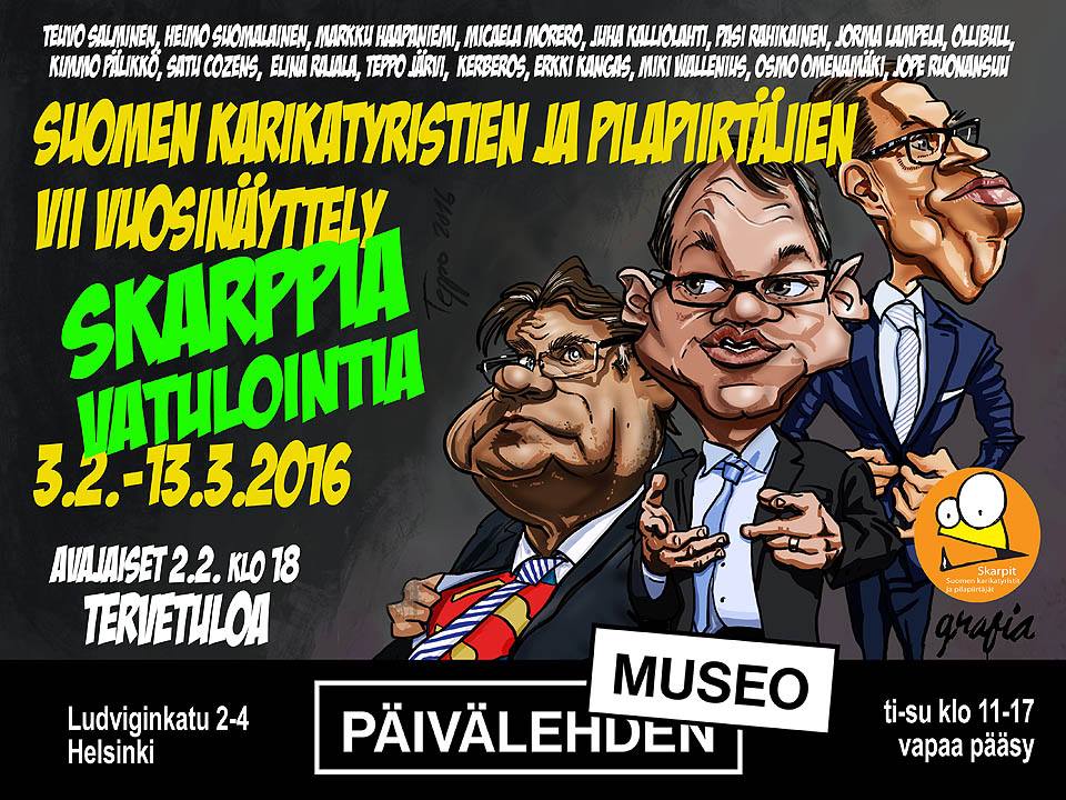 Skarppia_vatulointia