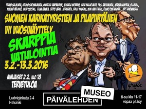 Skarppia_vatulointia