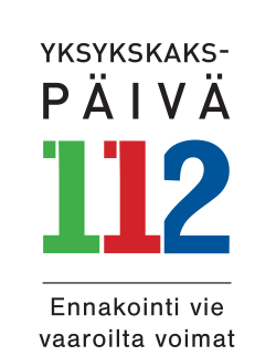 e465b102b8c7f4bbaf9483730a0d721fc78972d9