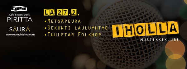 Iholla_FB_270216