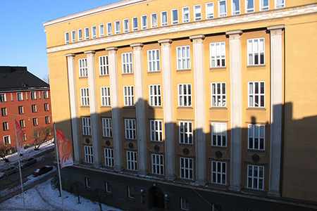 metropolia-2