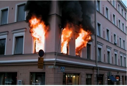 Foto: Helsingin kaupunki / uutiset