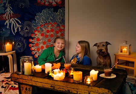wwf_earth_hour, foto: hel.fi