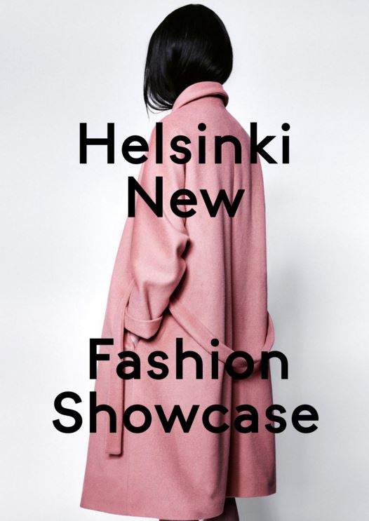 Foto: Helsinki New