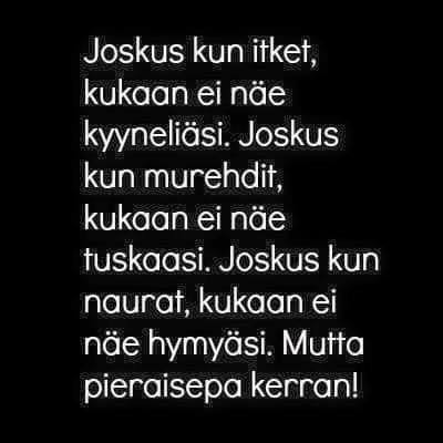 Huumorii
