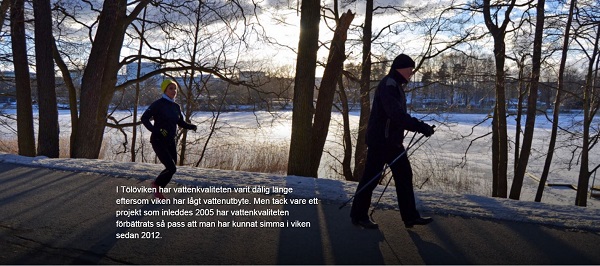 toolonlahti