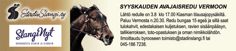 vermonredu_snadi_2016
