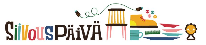 Kuva: siivouspaiva.com